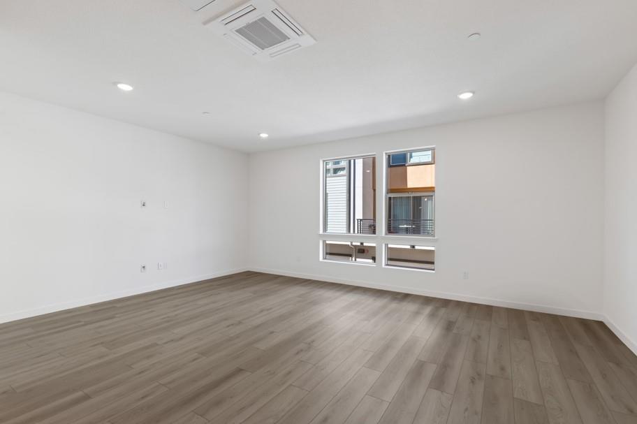 6702 Optimum Loop San Jose, CA 95119 - Photo 12 of 29