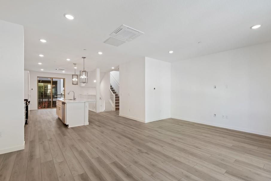 6702 Optimum Loop San Jose, CA 95119 - Photo 13 of 29