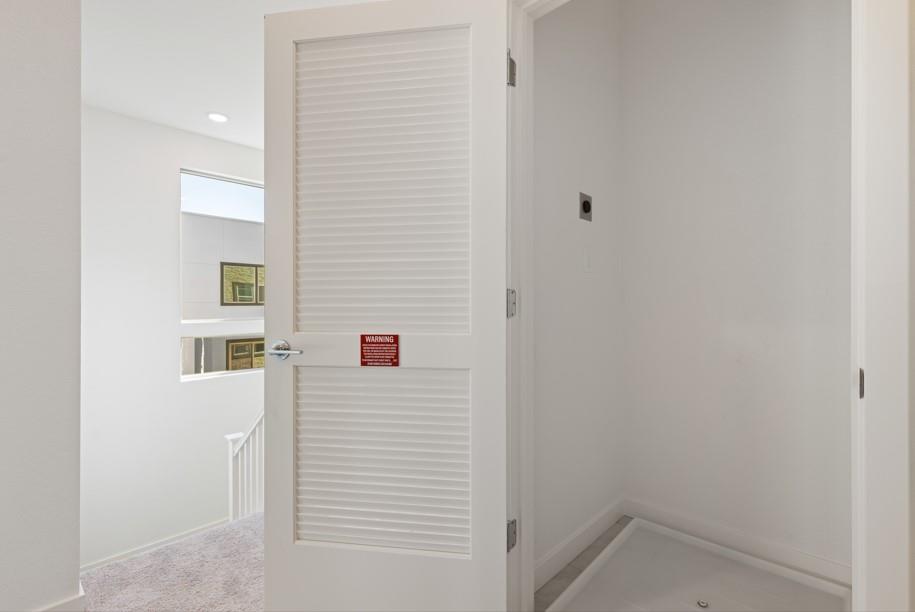 6702 Optimum Loop San Jose, CA 95119 - Photo 14 of 29