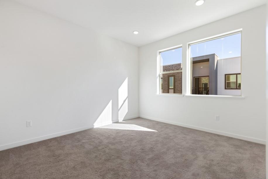 6702 Optimum Loop San Jose, CA 95119 - Photo 15 of 29