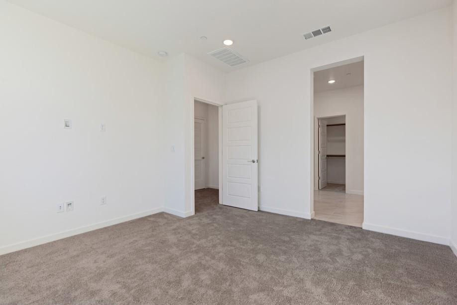 6702 Optimum Loop San Jose, CA 95119 - Photo 16 of 29