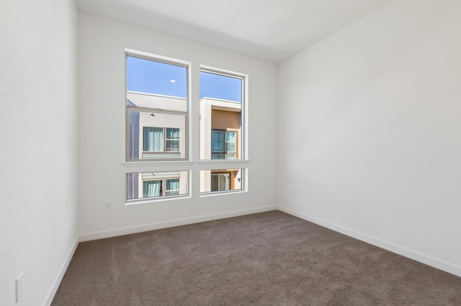 6702 Optimum Loop San Jose, CA 95119 - Photo 19 of 29