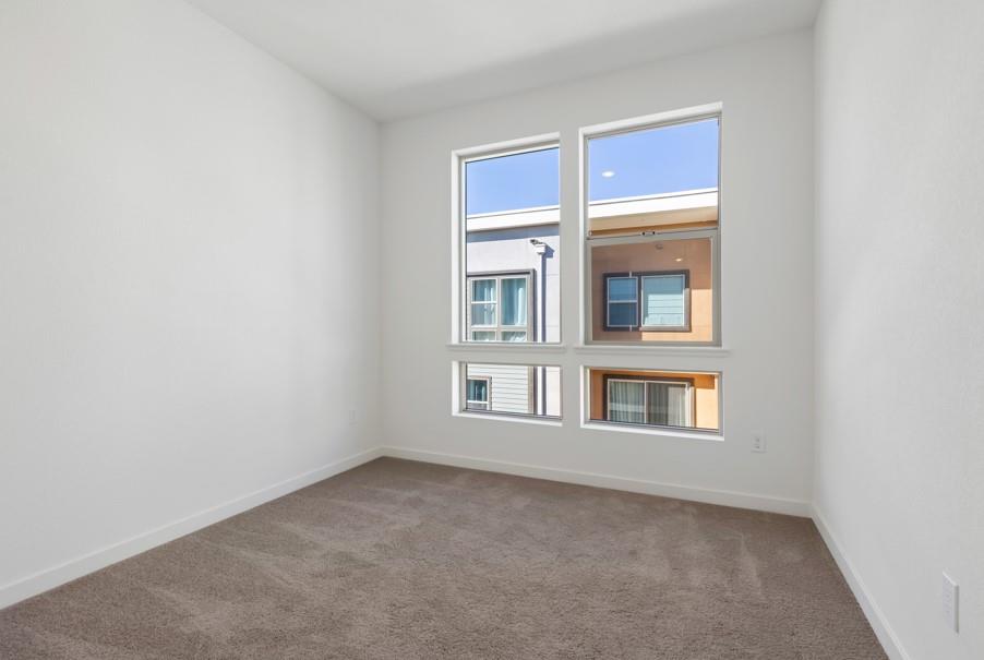 6702 Optimum Loop San Jose, CA 95119 - Photo 20 of 29