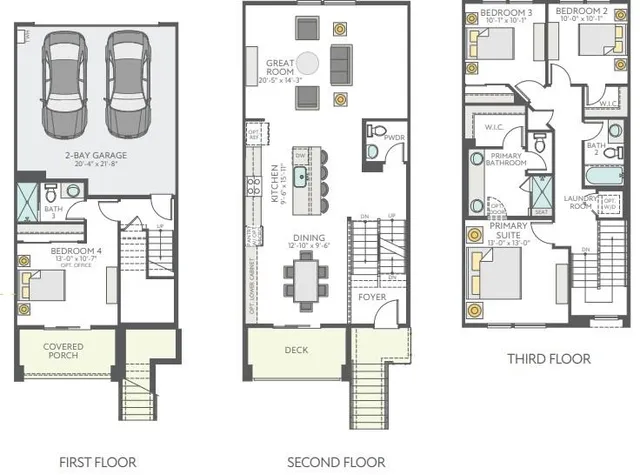 $1,299,900 | 6702 Optimum Loop, San Jose, CA 95119