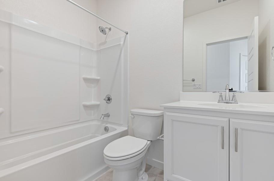 6702 Optimum Loop San Jose, CA 95119 - Photo 21 of 29