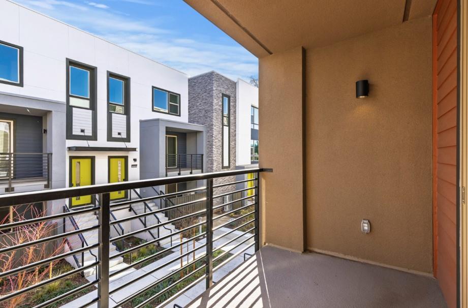 6702 Optimum Loop San Jose, CA 95119 - Photo 22 of 29