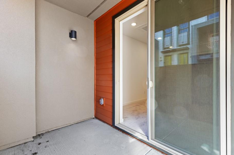 6702 Optimum Loop San Jose, CA 95119 - Photo 24 of 29