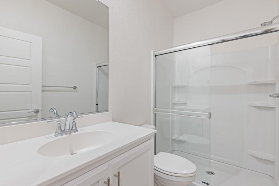 6702 Optimum Loop San Jose, CA 95119 - Photo 25 of 29