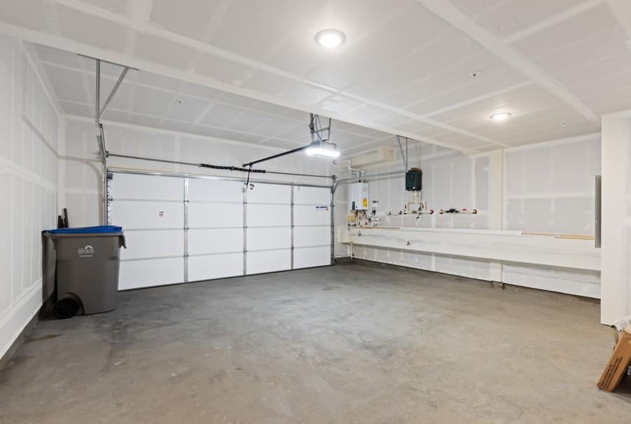 6702 Optimum Loop San Jose, CA 95119 - Photo 27 of 29