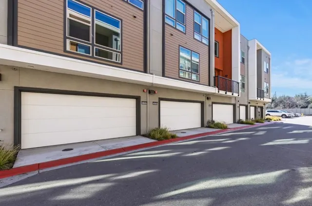 $1,299,900 | 6702 Optimum Loop, San Jose, CA 95119