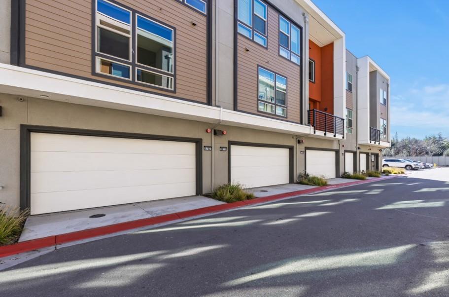 6702 Optimum Loop San Jose, CA 95119 - Photo 28 of 29