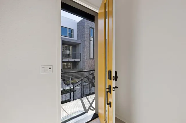 $1,299,900 | 6702 Optimum Loop, San Jose, CA 95119