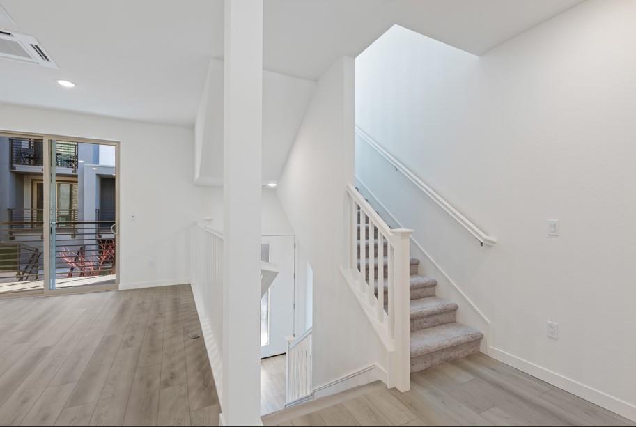 6702 Optimum Loop San Jose, CA 95119 - Photo 5 of 29