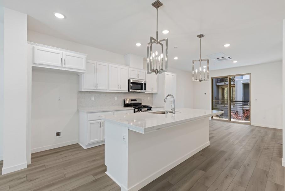 6702 Optimum Loop San Jose, CA 95119 - Photo 8 of 29