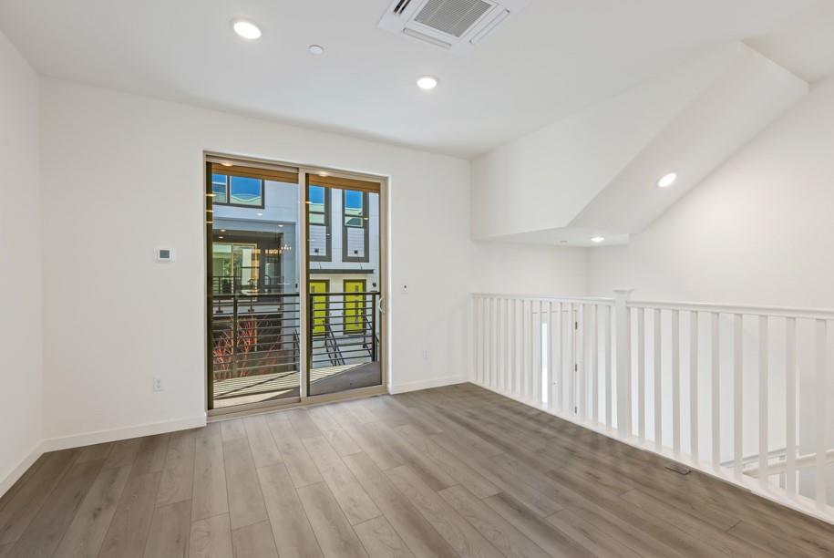 6702 Optimum Loop San Jose, CA 95119 - Photo 9 of 29