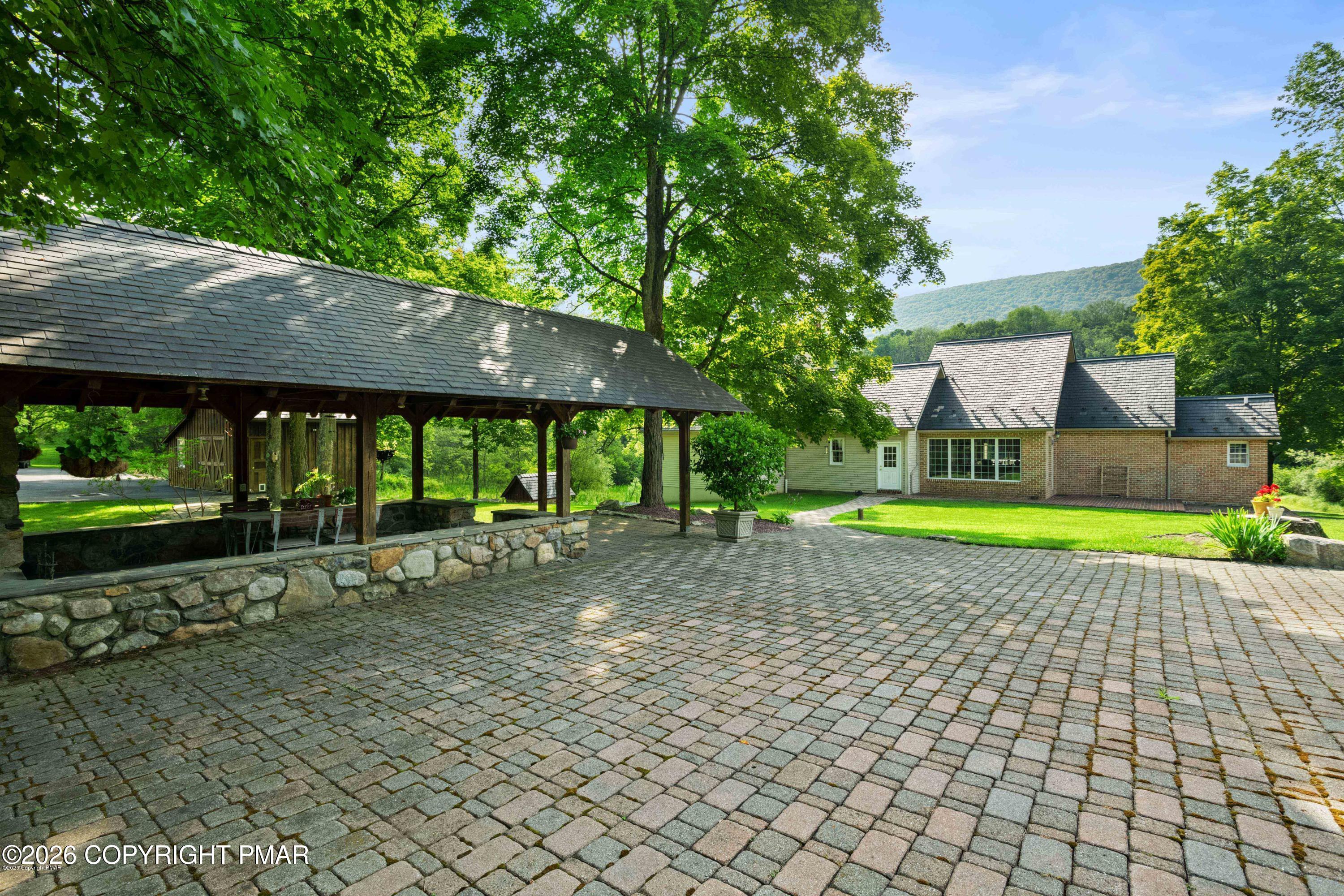 917 Lower Cherry Valley Road Stroudsburg, PA 18360 - Photo 83 of 124 20200906001436586636000000-o