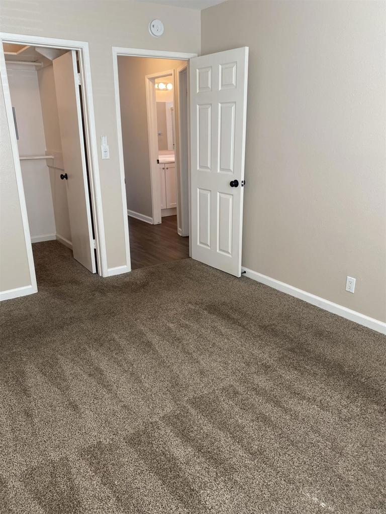 2088 Montgomery Avenue, Unit M Cardiff-by-the-Sea, CA 92007 - Photo 33 of 43