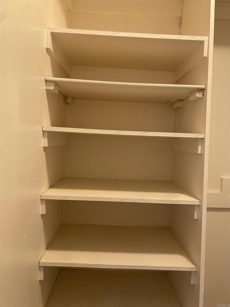 2088 Montgomery Avenue, Unit M Cardiff-by-the-Sea, CA 92007 - Photo 35 of 43 a close view of closet