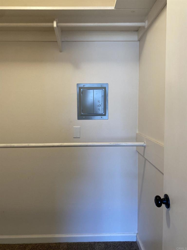 2088 Montgomery Avenue, Unit M Cardiff-by-the-Sea, CA 92007 - Photo 36 of 43 a view of an empty room