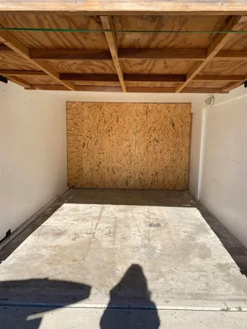 $3,850 | 2088 Montgomery Avenue, Unit M, Cardiff-by-the-Sea, CA 92007