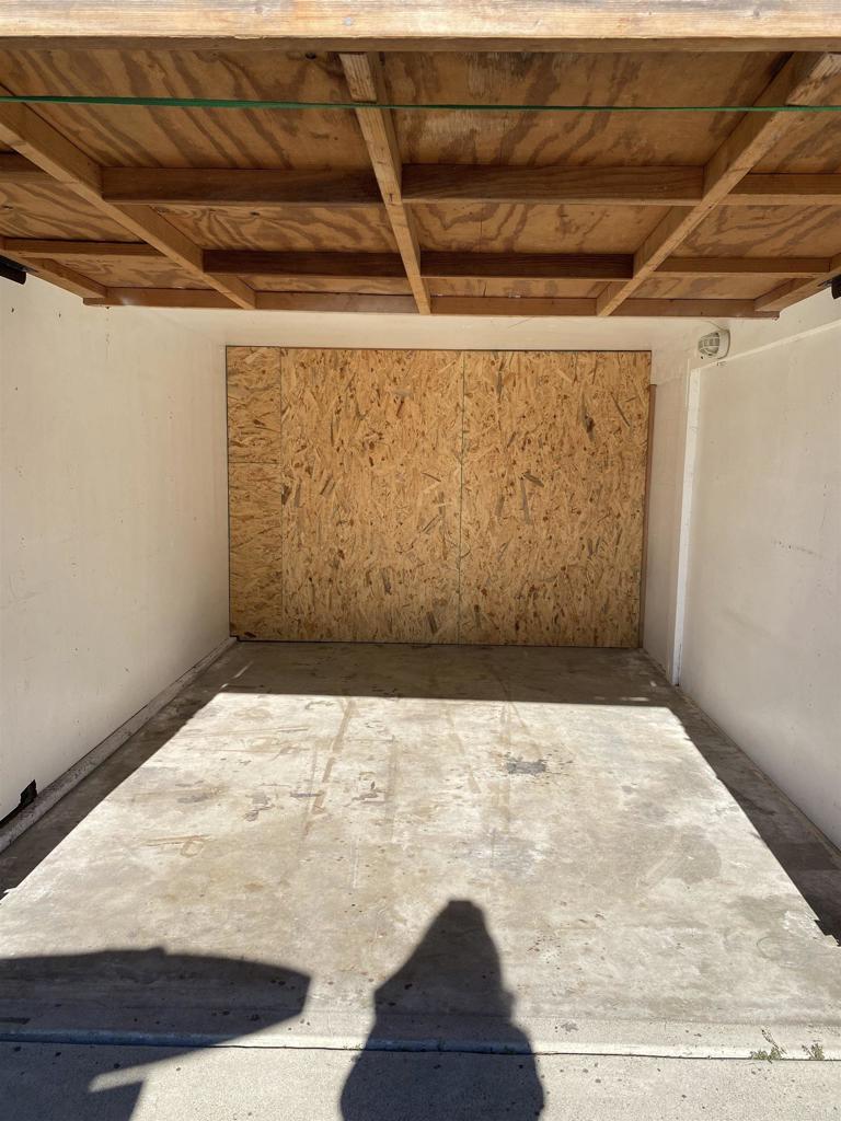 2088 Montgomery Avenue, Unit M Cardiff-by-the-Sea, CA 92007 - Photo 42 of 43 a view of an empty room