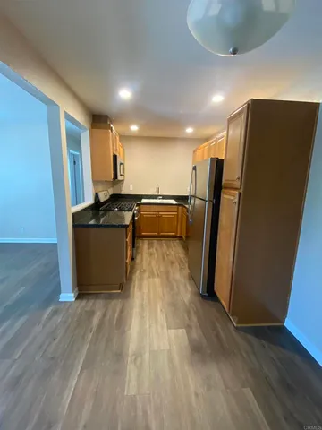 $3,850 | 2088 Montgomery Avenue, Unit M, Cardiff-by-the-Sea, CA 92007