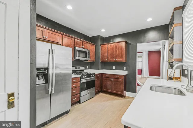 $299,000 | 2513 Wagner Avenue, Sparrows Point, MD 21219