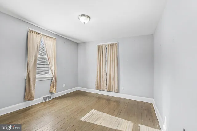 $299,000 | 2513 Wagner Avenue, Sparrows Point, MD 21219