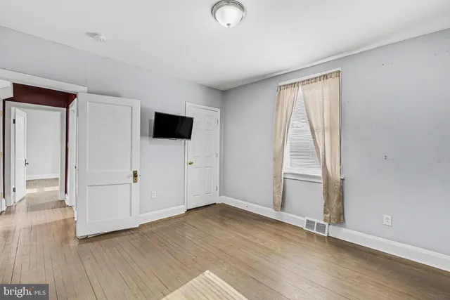 $299,000 | 2513 Wagner Avenue, Sparrows Point, MD 21219