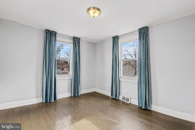 $299,000 | 2513 Wagner Avenue, Sparrows Point, MD 21219