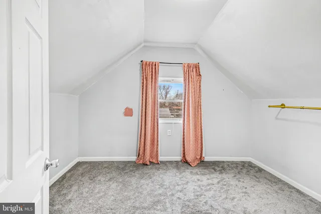 $299,000 | 2513 Wagner Avenue, Sparrows Point, MD 21219