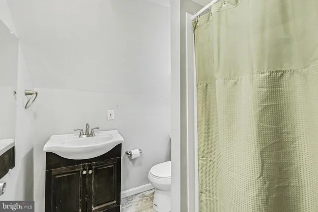 $299,000 | 2513 Wagner Avenue, Sparrows Point, MD 21219