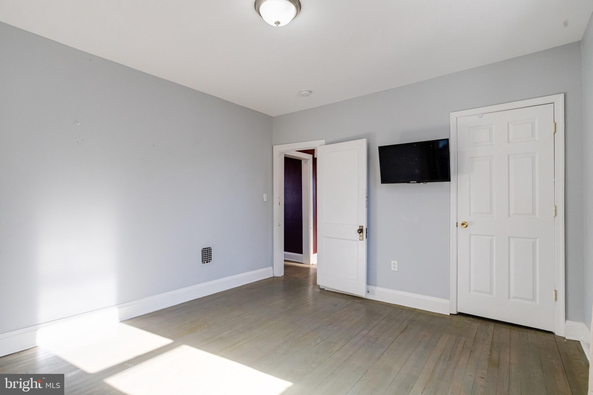 2513 Wagner Avenue Sparrows Point, MD 21219 - Photo 21 of 59