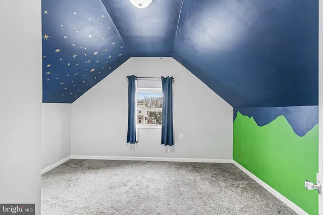 $299,000 | 2513 Wagner Avenue, Sparrows Point, MD 21219