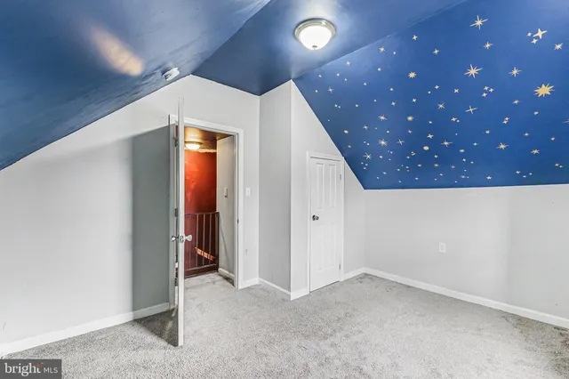 $299,000 | 2513 Wagner Avenue, Sparrows Point, MD 21219