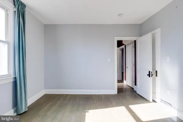 a bathroom with a sink toilet tub and shower