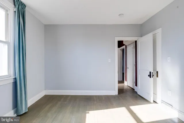 a bathroom with a sink toilet tub and shower
