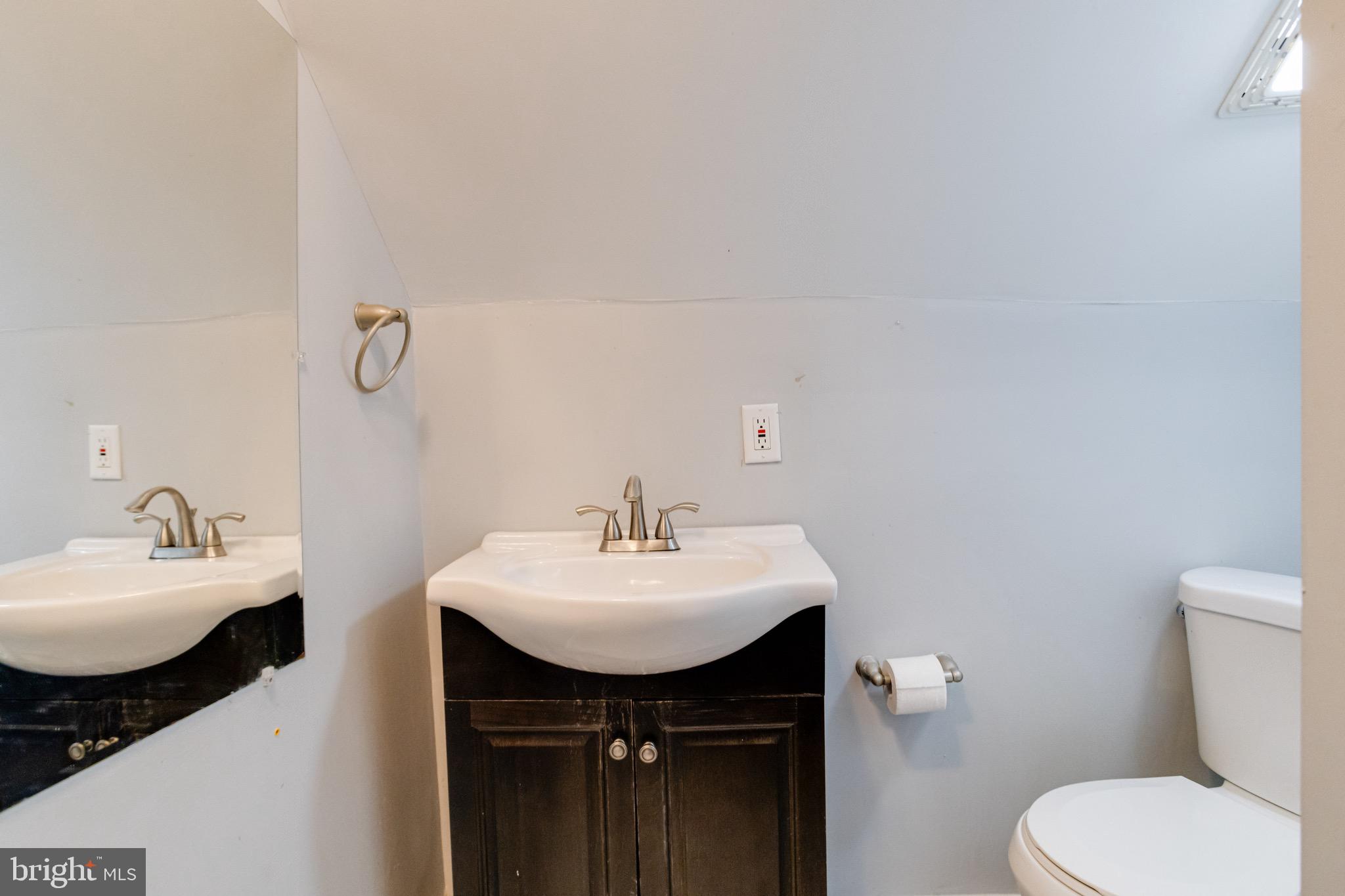 2513 Wagner Avenue Sparrows Point, MD 21219 - Photo 43 of 59
