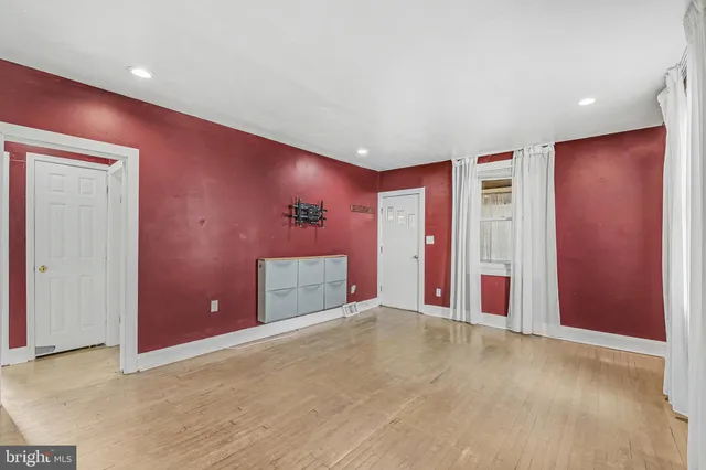 $299,000 | 2513 Wagner Avenue, Sparrows Point, MD 21219