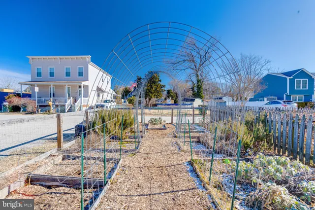 $299,000 | 2513 Wagner Avenue, Sparrows Point, MD 21219