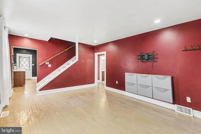 $299,000 | 2513 Wagner Avenue, Sparrows Point, MD 21219