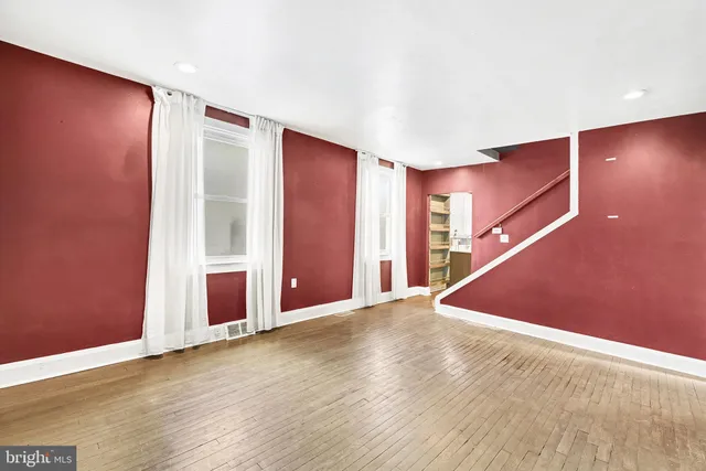 $299,000 | 2513 Wagner Avenue, Sparrows Point, MD 21219