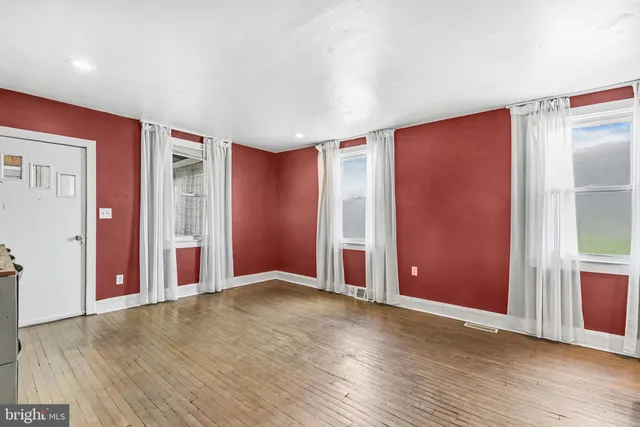 $299,000 | 2513 Wagner Avenue, Sparrows Point, MD 21219