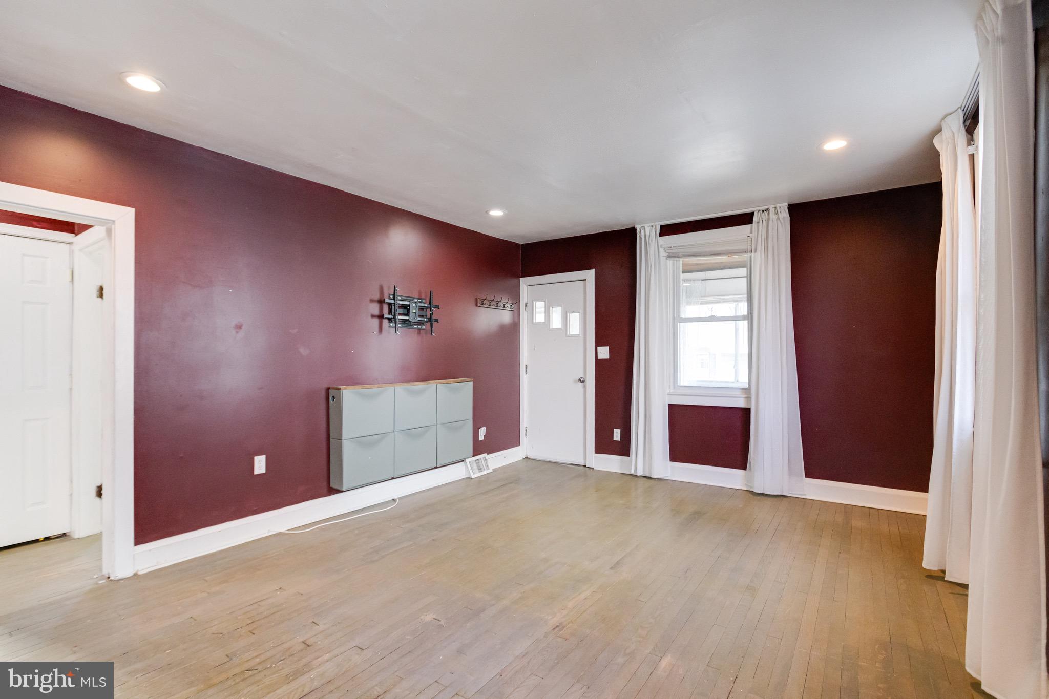 2513 Wagner Avenue Sparrows Point, MD 21219 - Photo 9 of 59