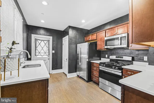 $299,000 | 2513 Wagner Avenue, Sparrows Point, MD 21219