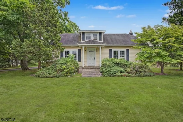 $349,000 | 47 Sergeantsville Road, Flemington, NJ 08822