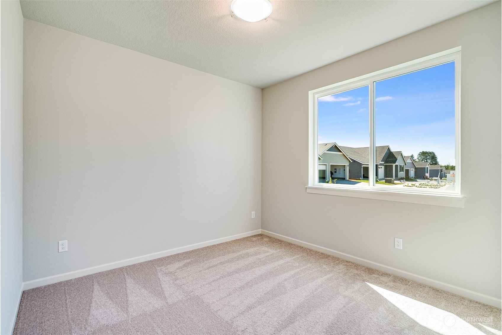 2613 South 8th Way Ridgefield, WA 98642 - Photo 15 of 16