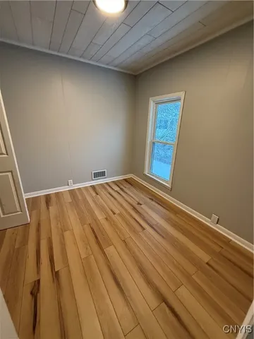 $189,000 | 62 Capitol Street, Auburn, NY 13021