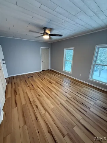 $189,000 | 62 Capitol Street, Auburn, NY 13021