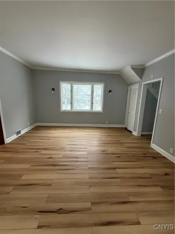 $189,000 | 62 Capitol Street, Auburn, NY 13021